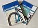 Complete Kit 2011 (Saxon Math Intermediate 3)