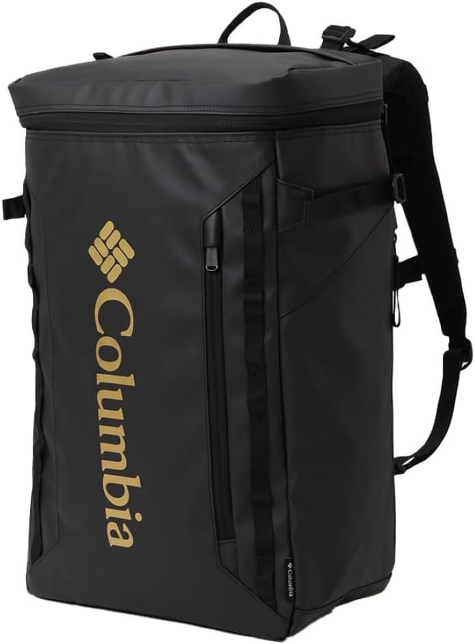 光定元宝 背上月 中国 古銭 光定元寶 穴銭 17g 楽天市場】621年〜 開元