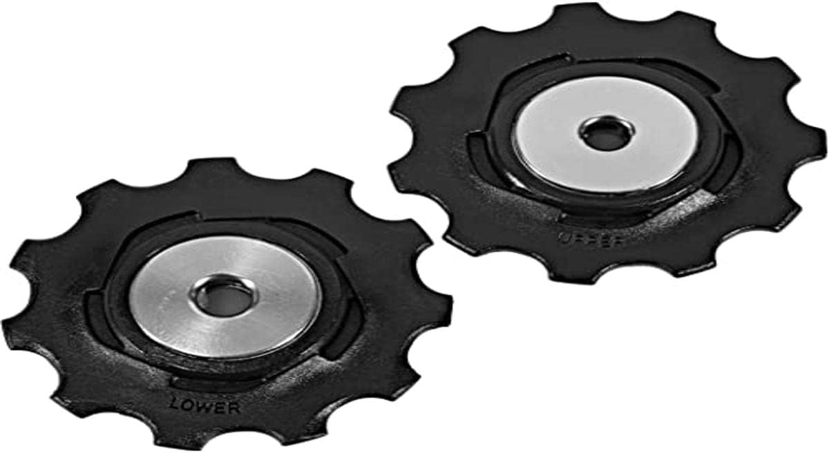 SRAM 11 Speed Rear Derailleur Pulley Kit, Fits Force 22, Rival 22