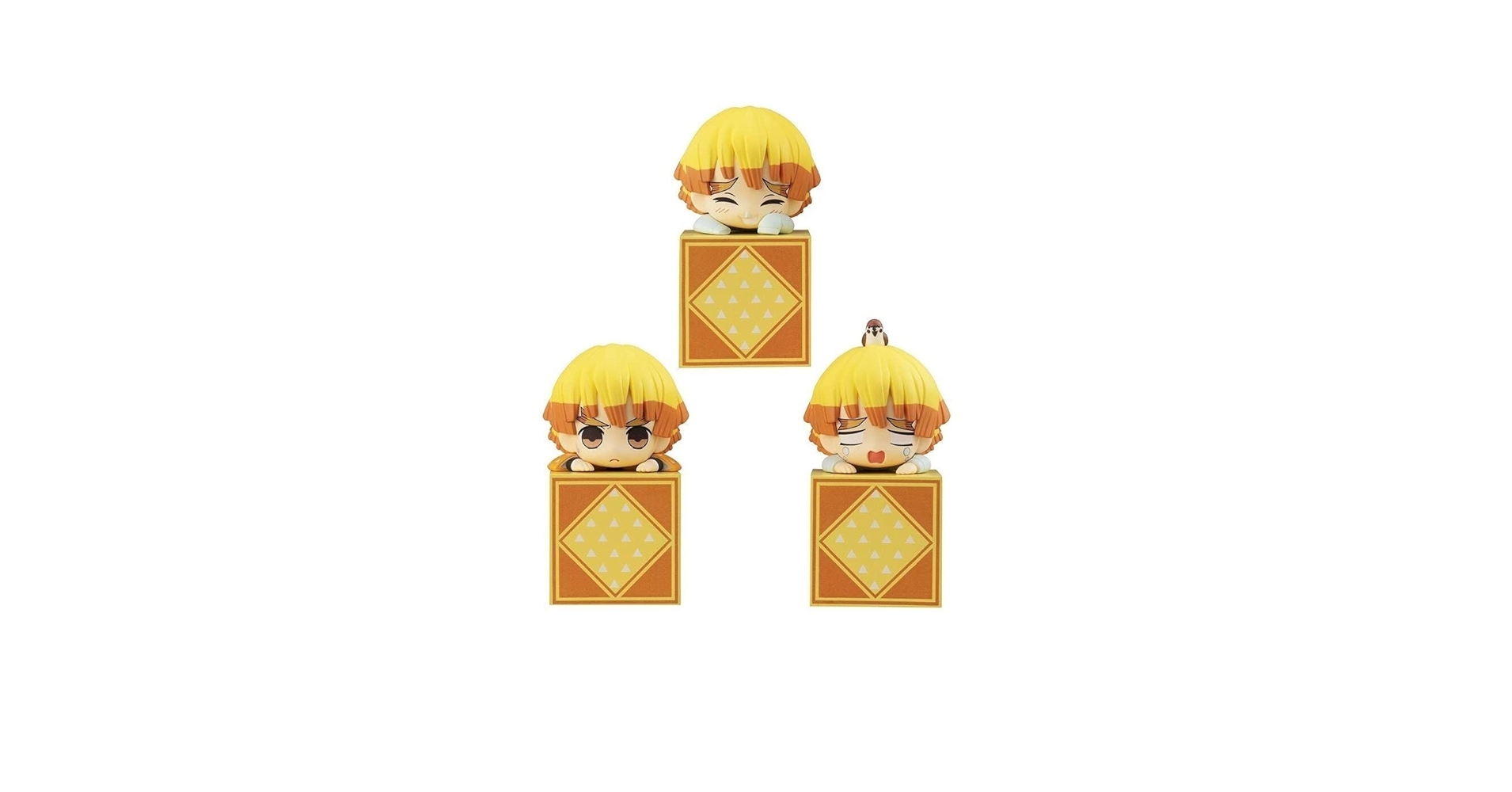 【きよたん】　Sフレーム きよたん】 Sフレーム きよたん】 Sフレーム 楽天市場】[楽天