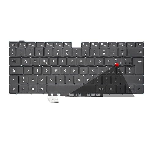 Huawei MagicBook 14p US VA ArA XyC FR obNCgL[{[h Nbl WAH9HNP WAE9HN WAE9HNP WAQ9HNR WAQ9HNRP WAP9HNR WAH9HN(IT No Backlig