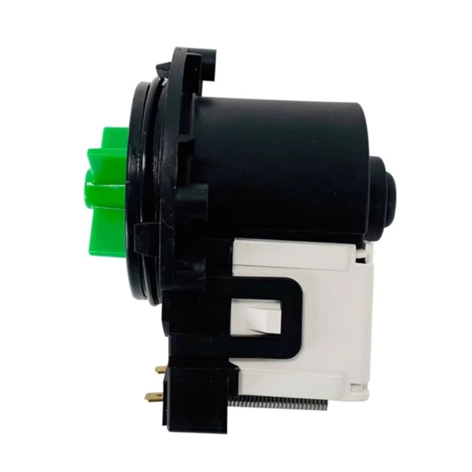 Ldtbmdj One Color Washingmachine Drain Pump Motor For Lg For Bpx2-111 Ac220-240V 50Hz Drain Pump Motor Washing Machine Washer Drainage Replacement