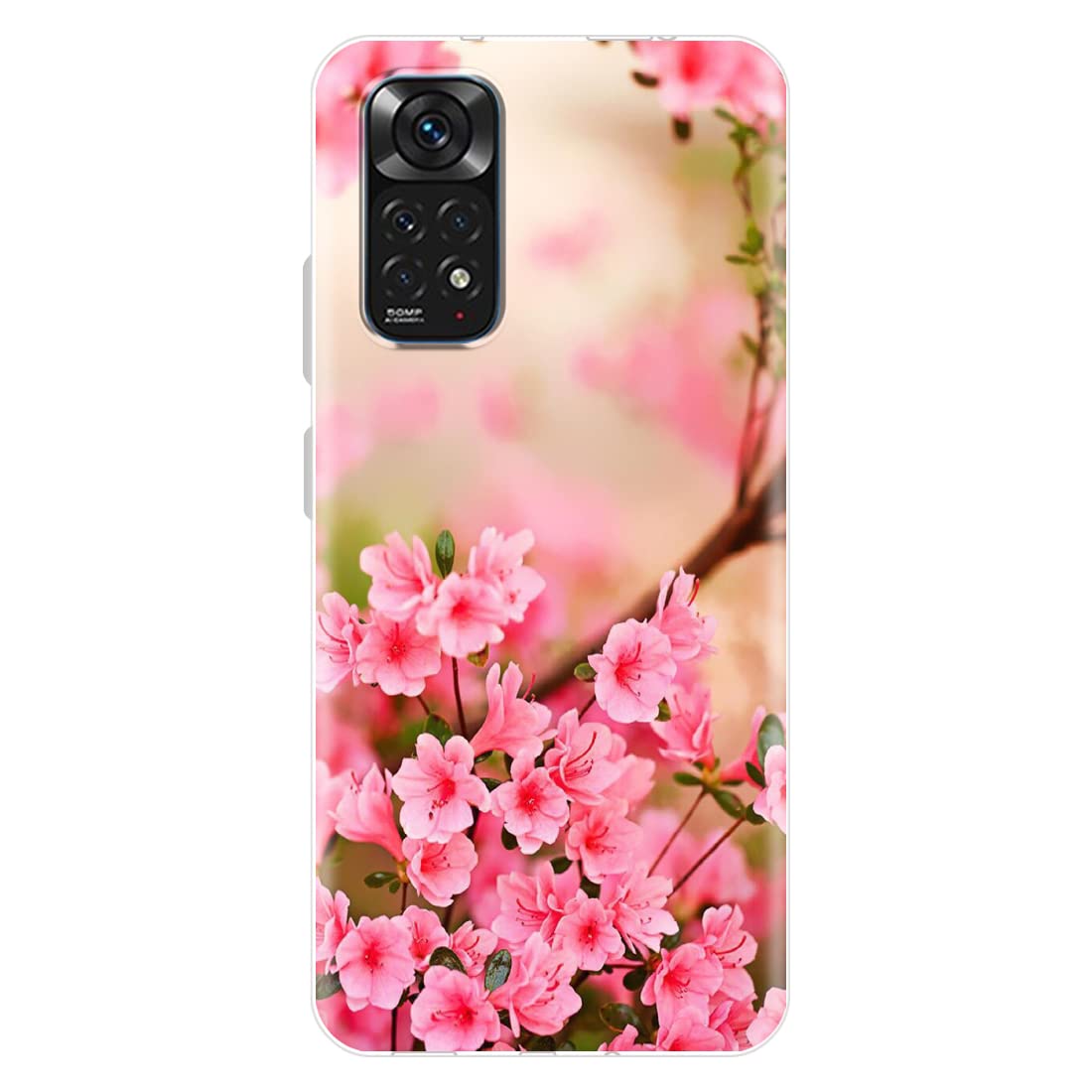 Fashionury Designer Case for Redmi Note 11 Back Cover for Redmi Note 11 Printed Back Cover for Redmi Note 11-D0614 (B09V2LK62J) Amazon Price History, Amazon Price Tracker