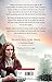 A Daughter’s Sorrow (East End Daughters) (Book 1)