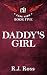 Daddy's Girl: Cape High Book Five (Cape High Series 5)