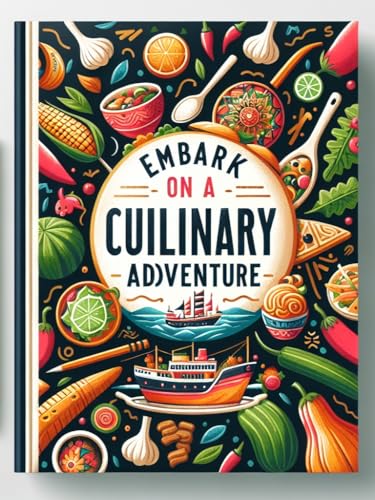 Exotic Foods Recipes: Embark on a Culinary Adventure