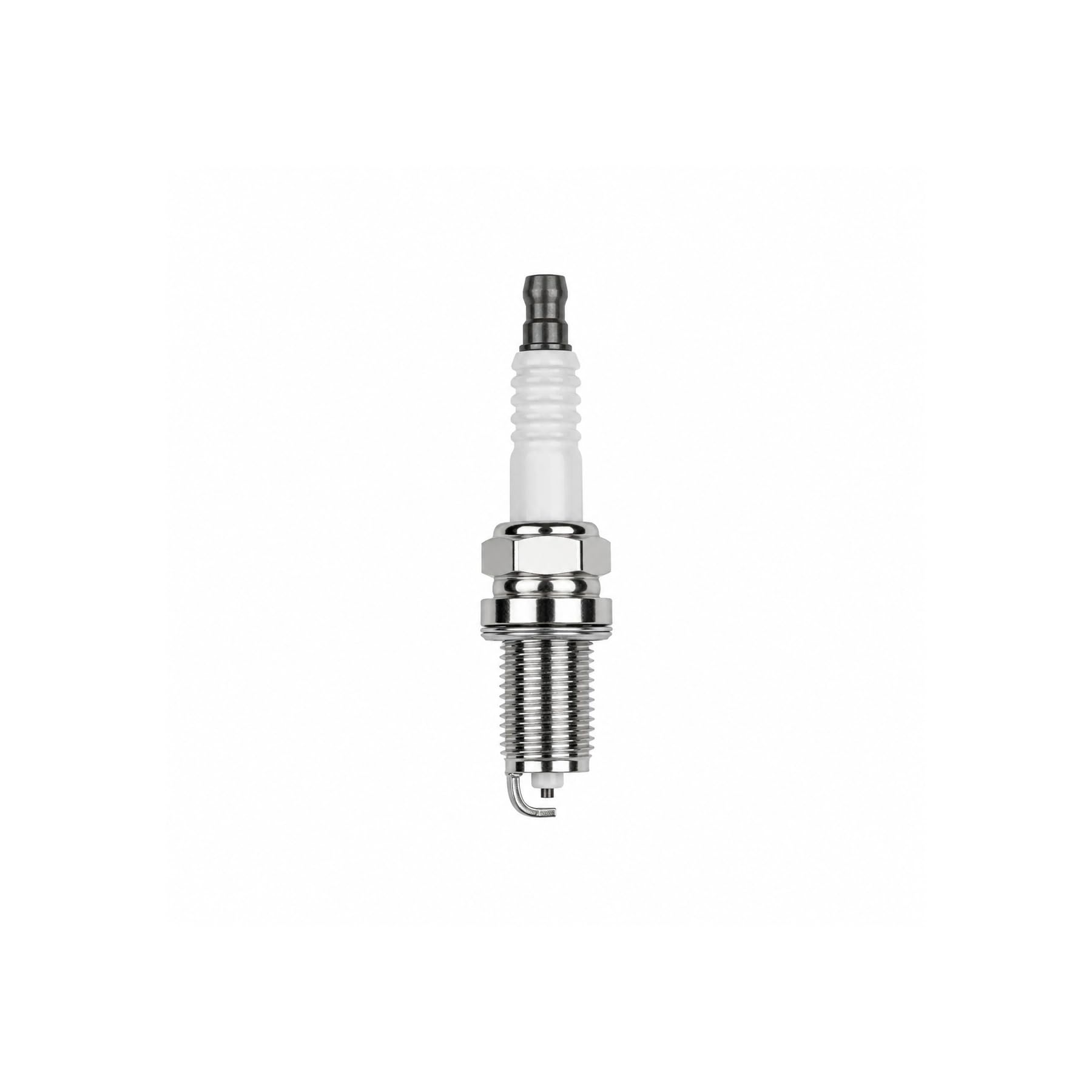 4/6/8 Pz Candele All'iridio LDK7RIU-11 Per LDK7RTII-11 LDK7RTC-11 LDK7RTI-11 LDK7RTIP-11 Ricambi Auto(8 pieces with box)