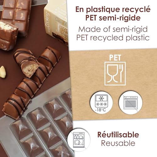Vignette produit