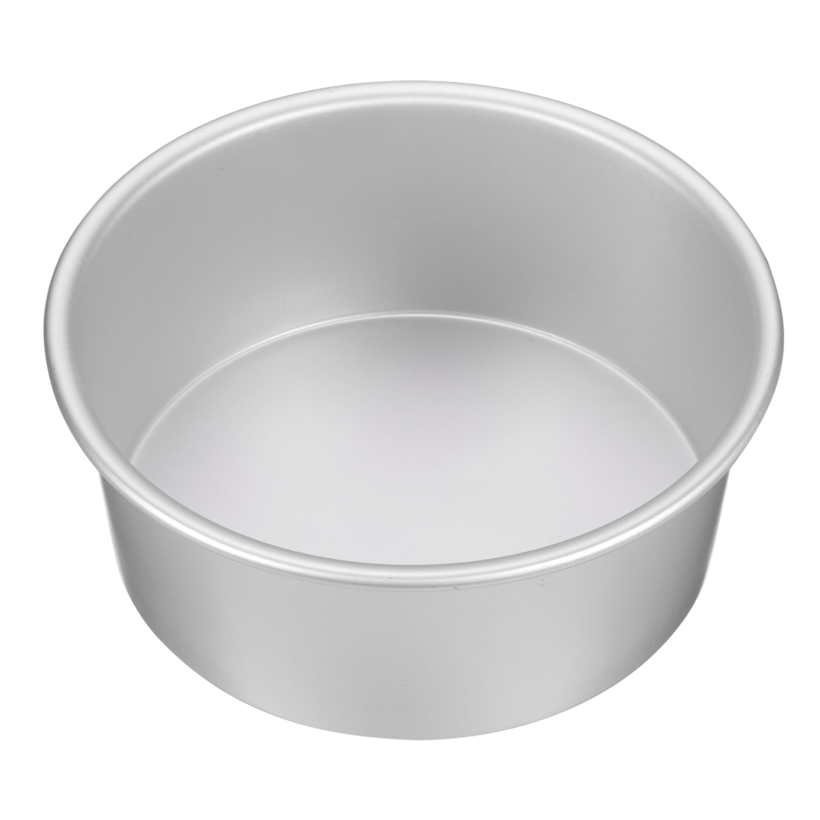 HARFINGTON Round Cake Pan 7