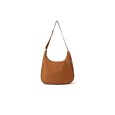 Baggallini Swift Hobo Crossbody Cross Body Women