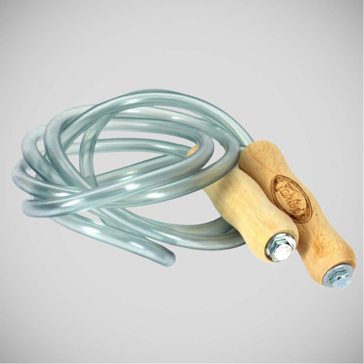 Fairtex Thai Style Skipping Rope