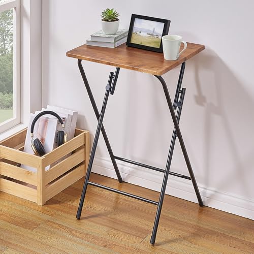 VECELO e[u ~j ܂肽 TChe[u 50×s45×70cm ȈՊ ܂݃e[u  @\R[q[e[u ܂肽݊ ݑΖ