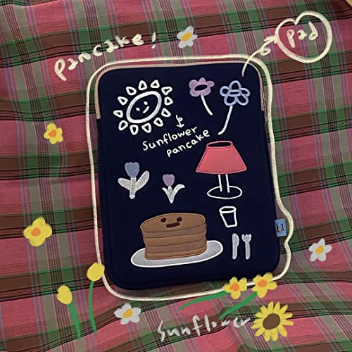 X^h P[L hJ  ipadP[X m[gp\RP[X X[u obO macbook air P[X macbook proP[X (11C`, l[r[)