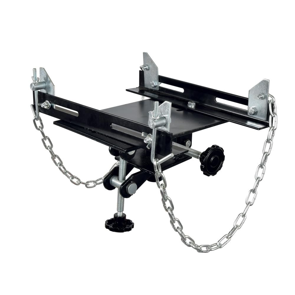 Autobest Tête orientable vérin de Fosse - pour Boite de Vitesse