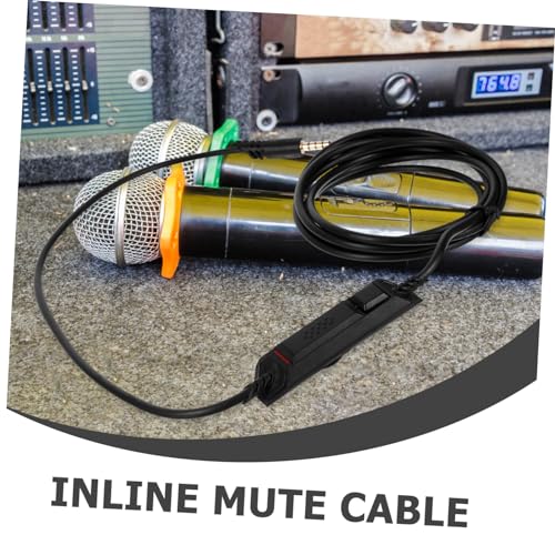Cable auxiliar de audio para chat compatible con Astro ideal para jugar online 2