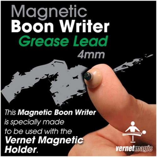 Vernet Magic Boon Magnético Escritor (Punta - 4mm)