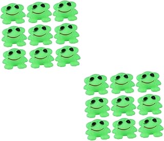 Toyvian 30 Peças Banheira De Brinquedo De Banho De Sapo Para Bebê Banheira De Criança Brinquedo De Aspersão De Banheira Brinquedo De Banho De Bebê Brinquedo De Banho De Criança Brinquedos