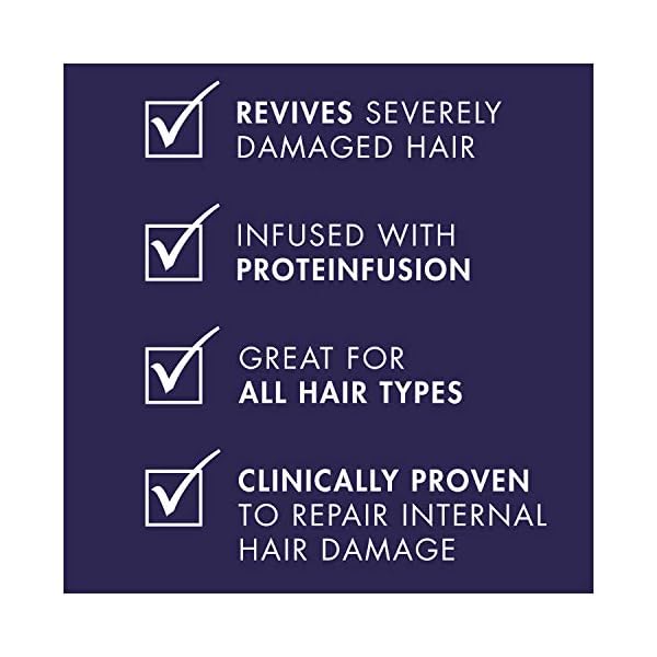 Nexxus-Keraphix-Shampoo-for-Damaged-Hair-With-ProteinFusion-Keratin-Protein-Black-Rice-Silicone-Free-338-oz Nexxus Keraphix Shampoo With ProteinFusion for Damaged Hair Keratin Protein, Black Rice, Silicone-Free 33.8 oz