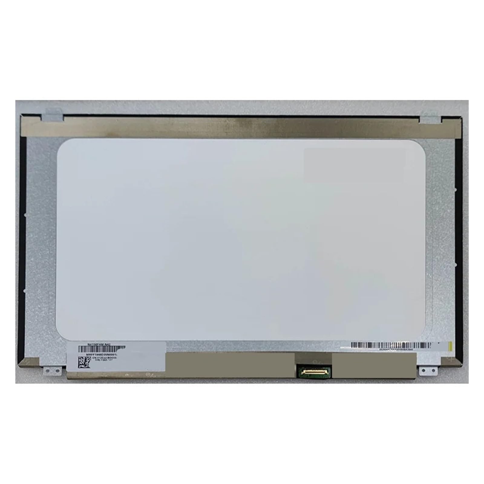 T560 20FH 20FJ, Compatible for ThinkPad, Écran LCD