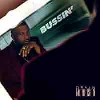Amazon.co.jp: BUSSIN': ミュージック