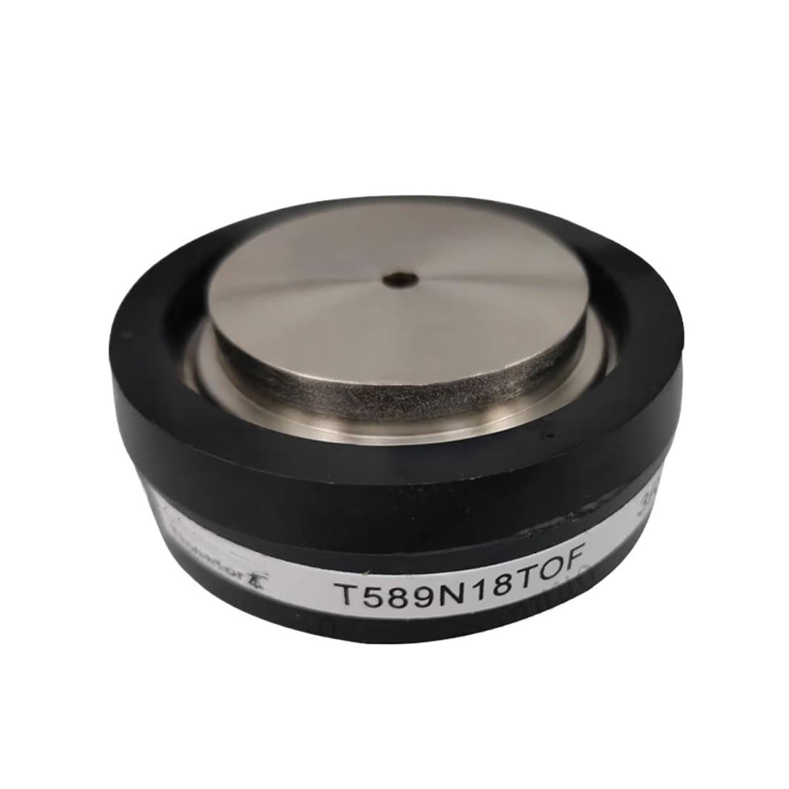 Module T589N20TOF anti surchauffe pour armoire électrique active