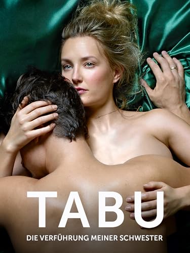 Tabu - Die Verführung meiner Schwester
