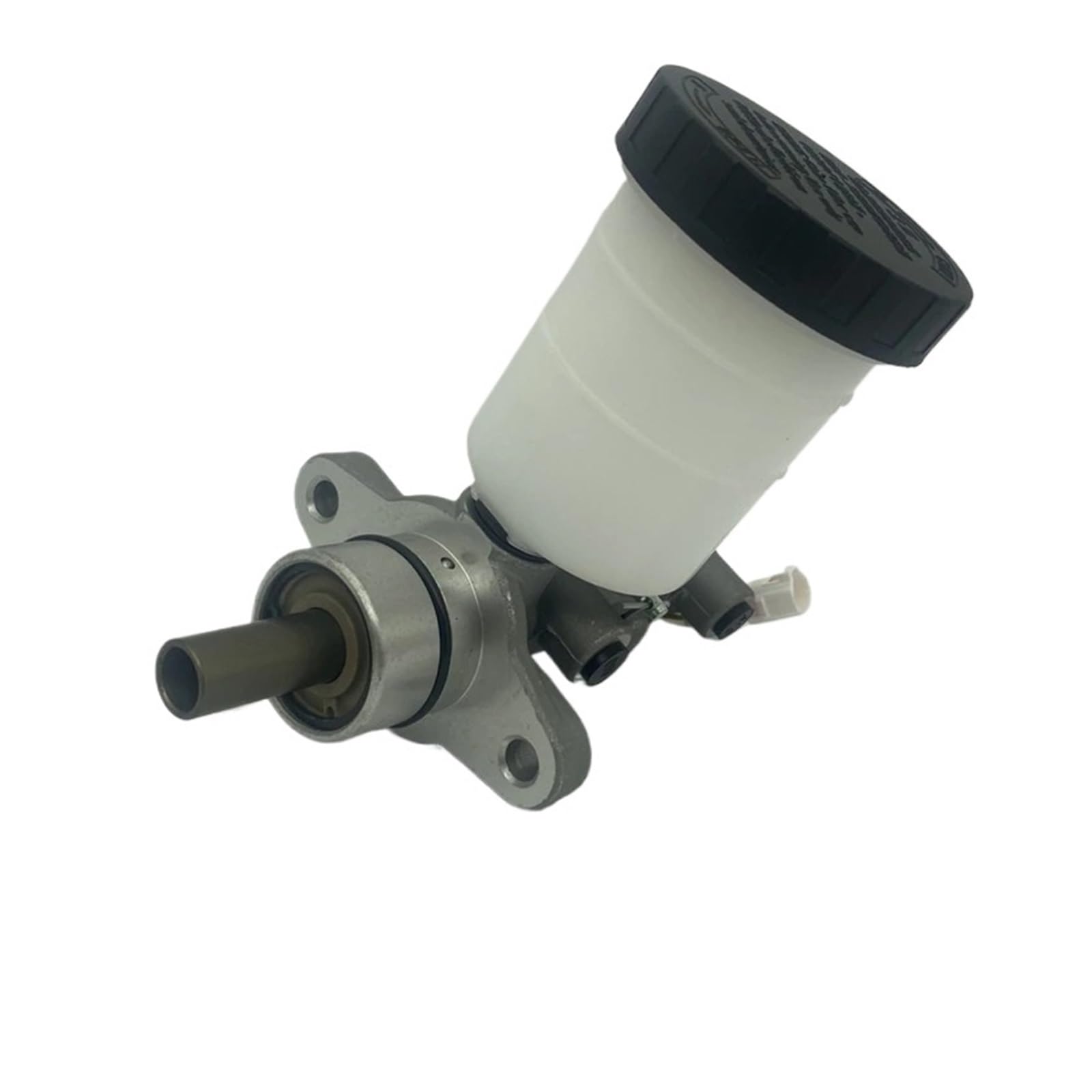 ss バーンマシン Domestic: T-SPARK ZONE Distribution Limited AM-Z01CP Berserk