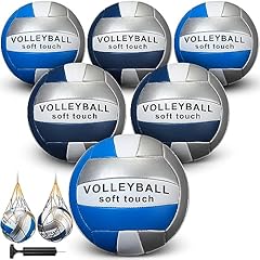 Blue White Silver Navy Blue