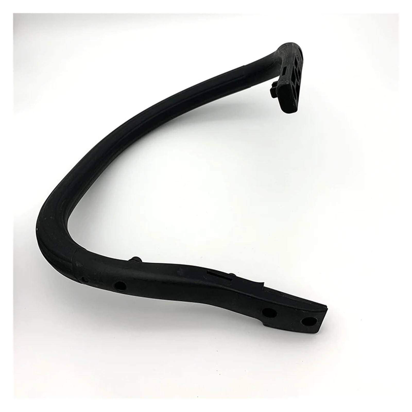 Tronçonneuse MS251 pièces de rechange poignée de guidage carter plastique 251