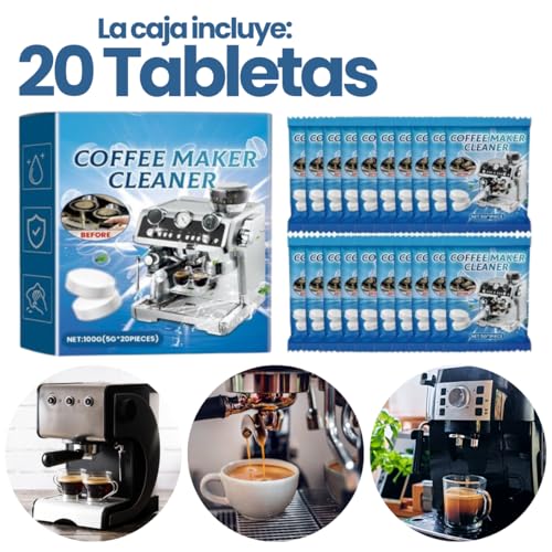 Proteínas, Imagen adicional