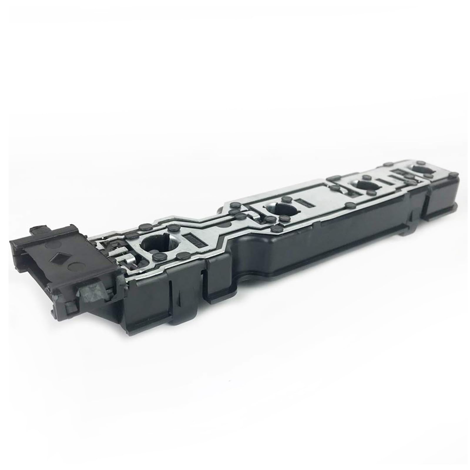 Support de feu arrière pour Transit Mk7 platine avec prise d'arrêt de rechange