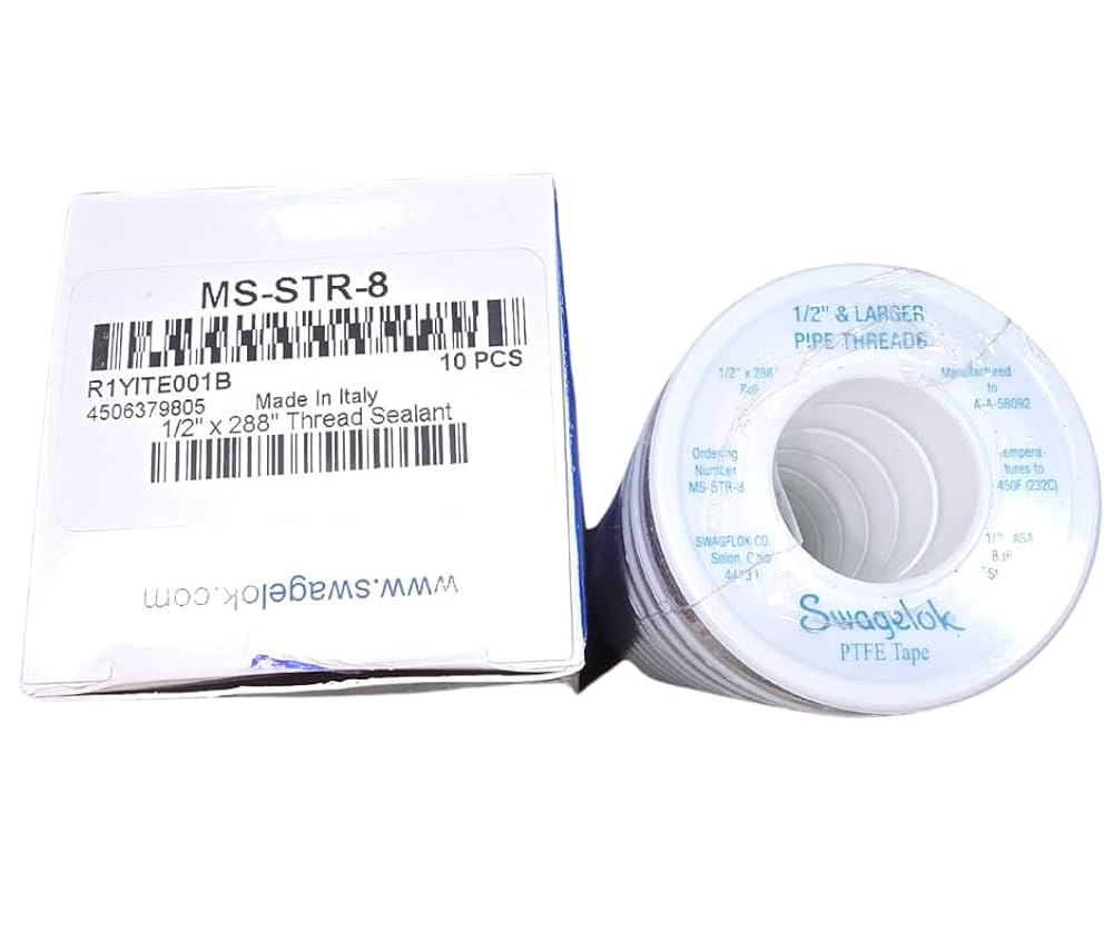 シンコウ　16mmFILM TAPE SPLIGER 16mm Splicinig tape, Jacro