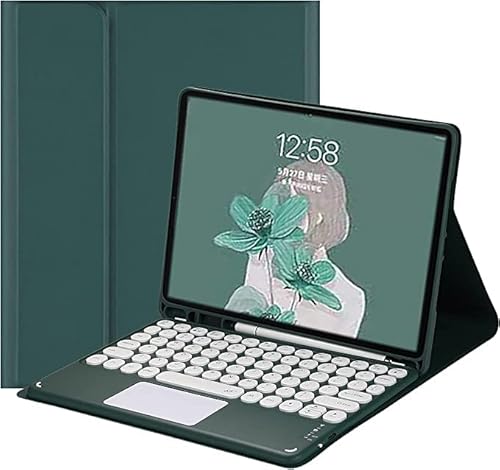 ipad 第10世代キーボード」の人気商品一覧 | 安い商品を通販