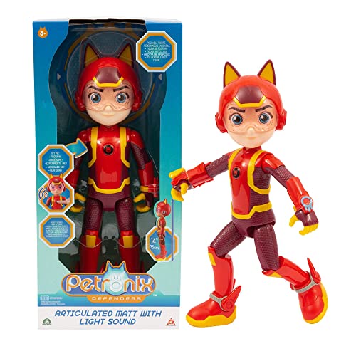 Action Figures Italia I 15 migliori prodotti a confronto Centro