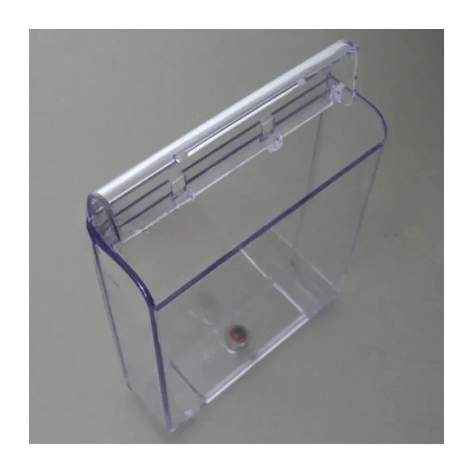 Tanque De Agua,Compatible Con Nespresso,Compatible Con DeLonghi | Accesorios Para Máquina De Café De Cápsula EN520 F411 F421 F416
