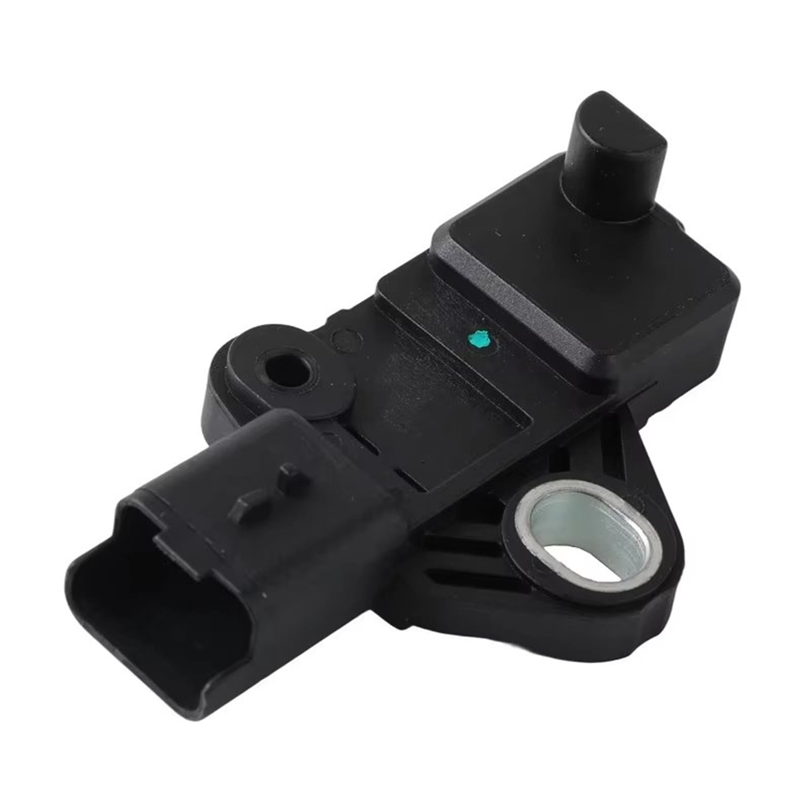 Sensor posición cigüeñal Compatible Con Lancia Para Phedra 179