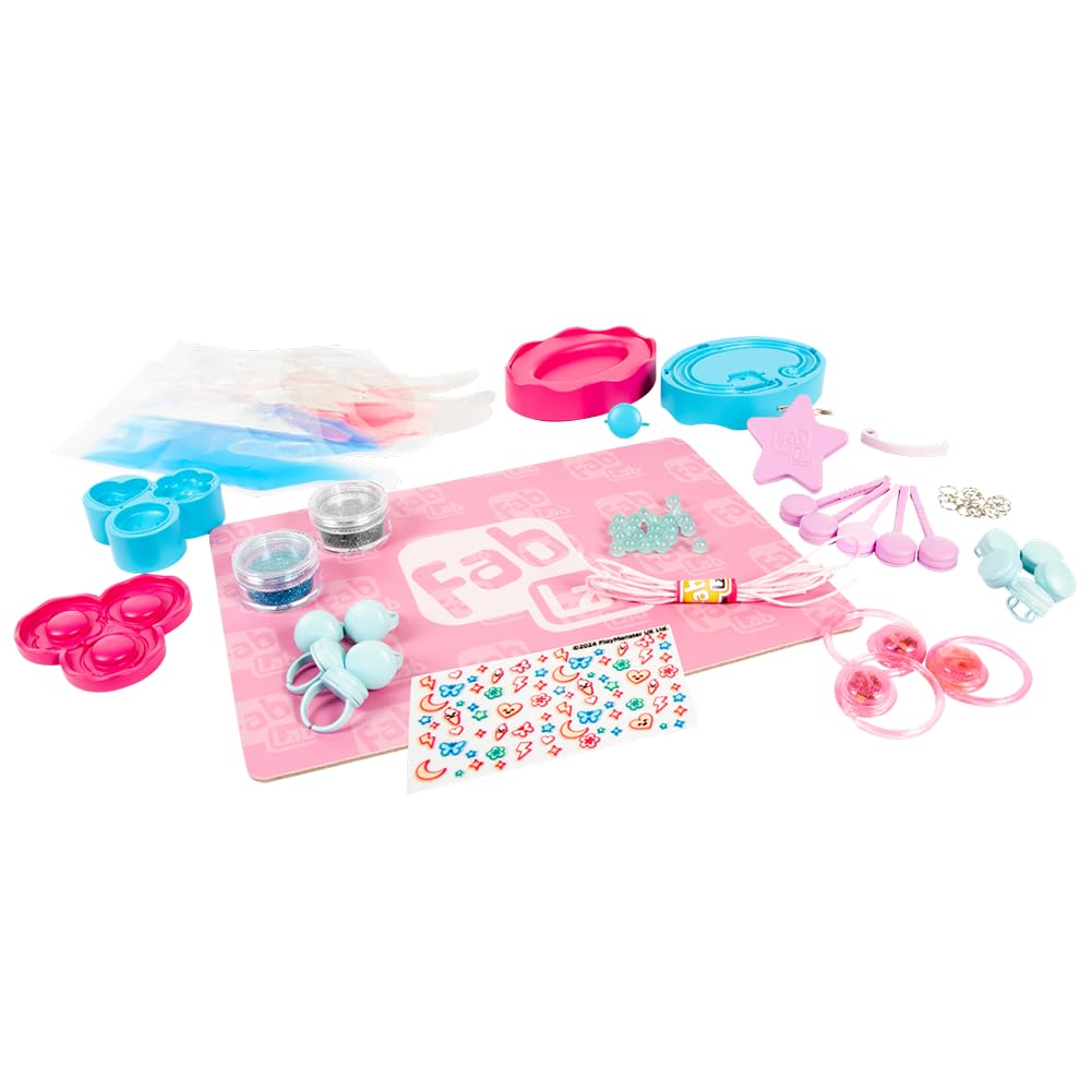 Pallet 4287