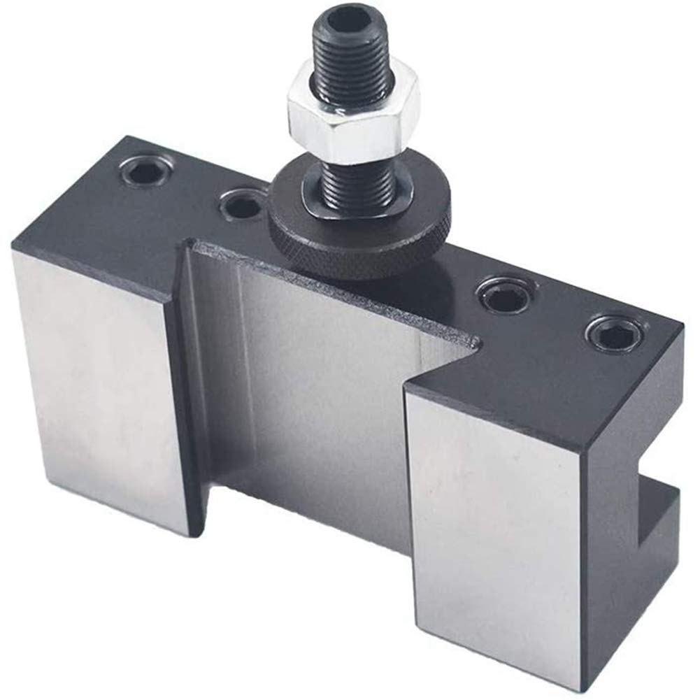 FANGO 250-301 Schnellwechsel-Drehwerkzeughalter