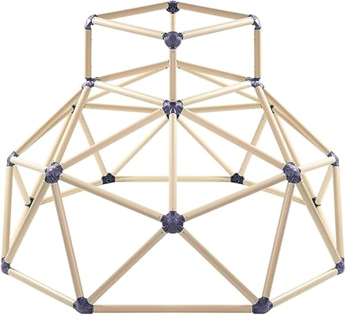 SFUN WOW qV ω׏d120kg ^s O q oX ؗ ̊ g[jO V ^V V  ۈ牀 O Mtg v[g