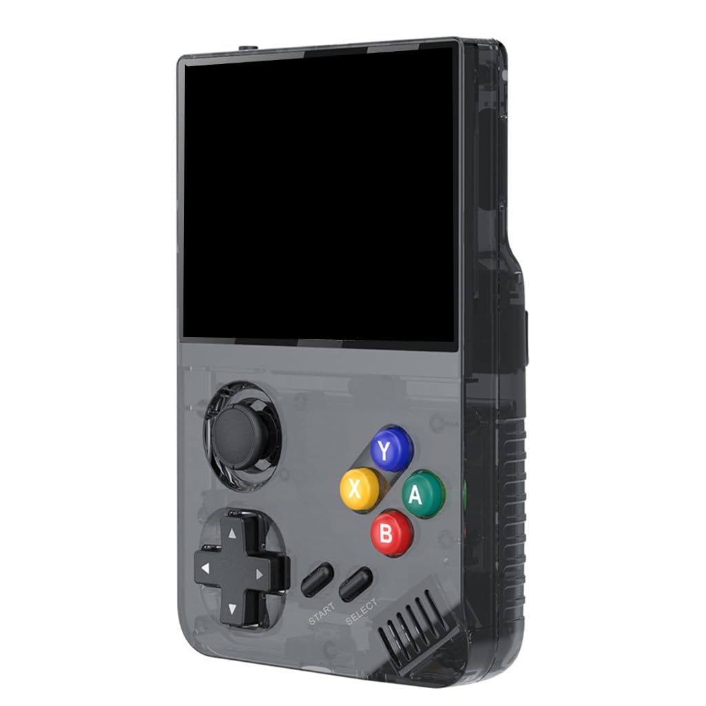 バンダイ SUPER MISSILEVADER ポータブルゲーム　レトロ バンダイ SUPER MISSILEVADER ポータブルゲーム レトロ バンダイ