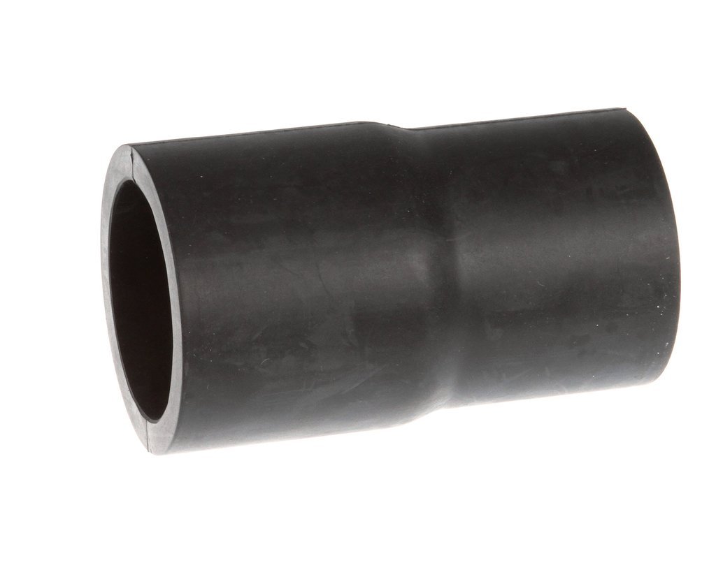 CHAMPION - MOYER DIEBEL PARTS 113984 HOSE PUMP DISCHARGE MOLDED (113984)