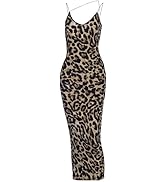 Small manufacture image 9