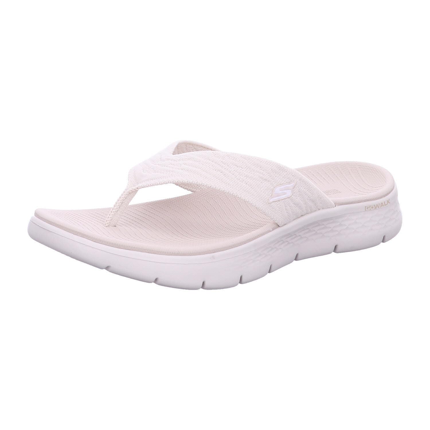 Skechers Go Walk Flex Sandal Splendor GO WALK FLEX SANDALIA SPLENDORMujer
