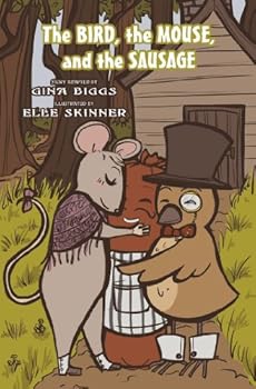 Hardcover Erstwhile Untold Tales From the Brothers Grimm Book