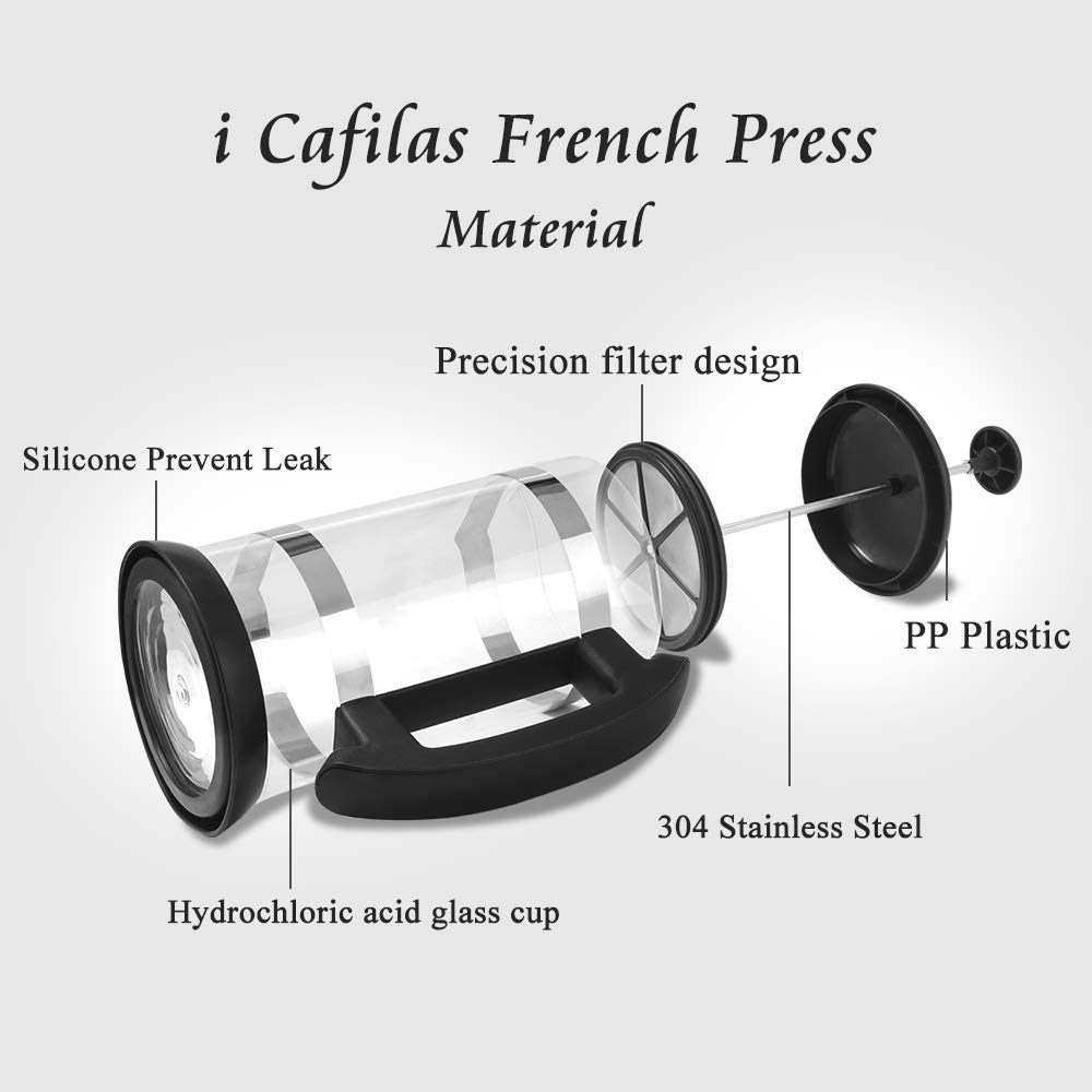 Regolatore D Pressone Con Fltro Antcondensa Afr-2000 | Compressore | Ar Water Separator - Foto 10