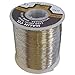 Baling Wire, 0.0625 Dia, 95.98 ft.