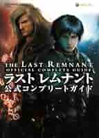 北斗無双＆ラストレムナント The Last Remnant Reversal! drum cover 【ラストレムナント