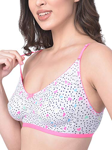 Image of Clovia Women Bra