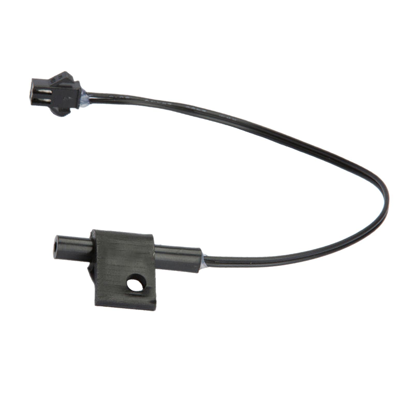 BNF® Exercise Bike Reed Switch Speed Sensor Accessories Repair for Pedometer|Sporting Goods | Fitness Running & Yoga |Machine Parts & Accessories| You Will Receive 1pcs Speed Sensor line