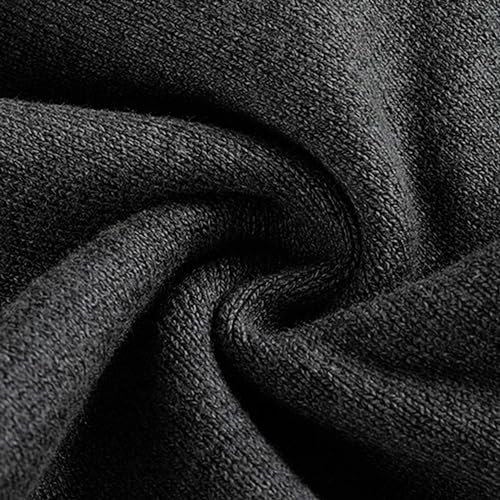 Girls Sweaters Age 11 Sweater Autumn/Winter Solid Color Knitted Jacket Birthday School4